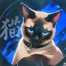 Profilbild von トウ