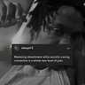 Alabi Sodiq Olamide profil fotoğrafı