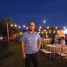 Àlefe Marques dos Reis's profile picture