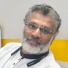முத்துகிருஷ்ணன்'s profile picture