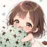 とよた🐹/💍🩷 profil fotoğrafı