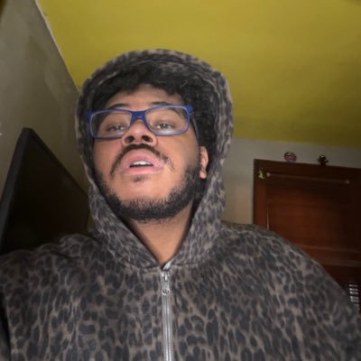 Shaynemadeit's profile picture