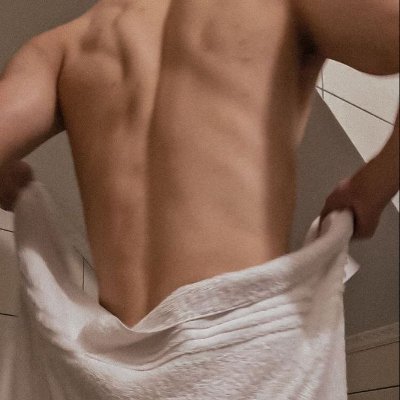 alexwzmkq's profile picture