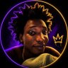 Ascenda's profile picture