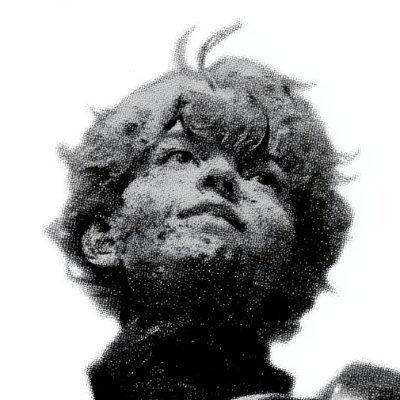 nahiiko's profile picture