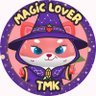 ยัยอู๊ดม่อนชิชิ🍓🌟's profile picture