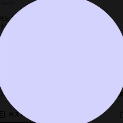 _3ruxliy's profile picture