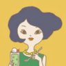グーグー🍊 的头像