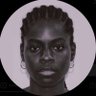 Olamide profil fotoğrafı