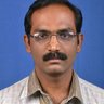 Parag Patil's profile picture