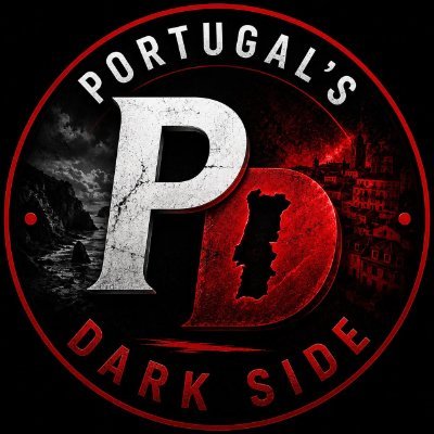 PortugalExposed's profile picture