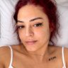 A'Sena'yım's profile picture