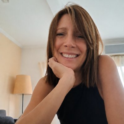 Andrea Capuano's profile picture
