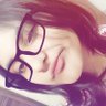 Profilbild von gutterchod beedi