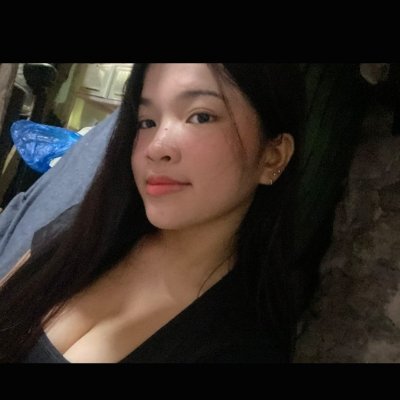 onlyngel25's profile picture