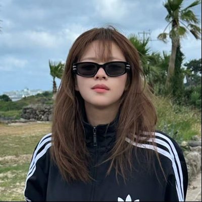 Yogi 🦉's profile picture