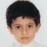 منصور | برق القصيم | مؤسس الصفريات 🇸🇦's profile picture