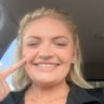 eva las vegas profil fotoğrafı