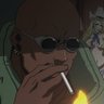 rutch (˶ˆᗜˆ˵)'s profile picture