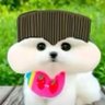 Profilbild von 小晕