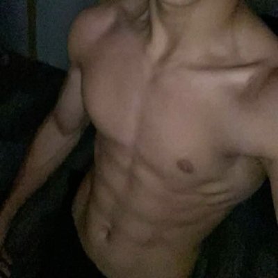 andrewvalezw's profile picture
