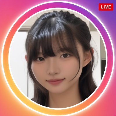 さやか's profile picture
