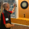 Profilbild von Hagai 🎯 Darts