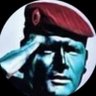 ,’&Al-General&.’'s profile picture