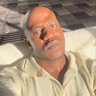 katlego_theDon 的头像