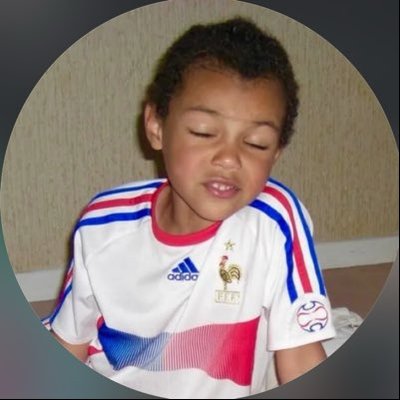 RlGHTBACKS's profile picture