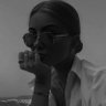 🇸🇦 XII's profile picture