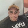 Profilbild von JEFERSONBR