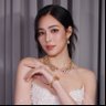 linglingkwong's profile picture