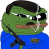 Lootstack's profile picture