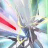 Profilbild von はるまきX