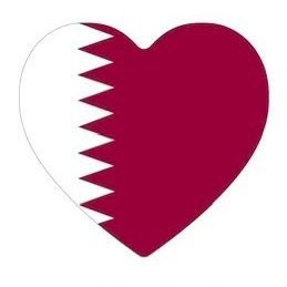 LEO3mqy's profile picture