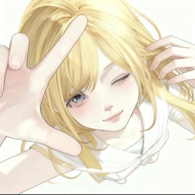 lwl1794941452's profile picture