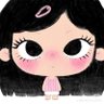 gendis's profile picture