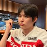 slow 가을 的头像