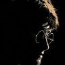Profilbild von Harry