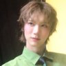 Profilbild von นฟล์