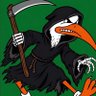 Mitch Glover's profile picture