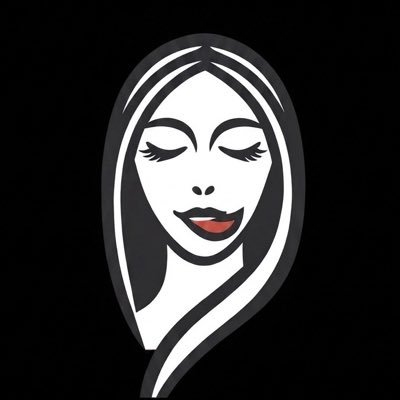 azginkizlar0's profile picture