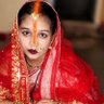 𝗣𝗨𝗝𝗔 𝗞𝗨𝗠𝗔𝗥𝗜's profile picture