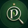 Espião Verde profil fotoğrafı