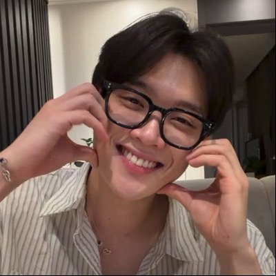 쥬리쨘's profile picture