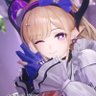 Galaxyy🐔🪶🍵 | Adomin's profile picture