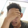อาหลีเฮีย ชอบเลียหี's profile picture