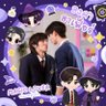 jj_jeabji🦊🍓 的头像