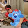 Dadley's profile picture